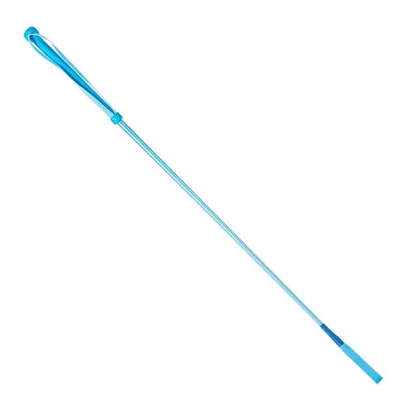 Country Direct Bright Whips Blue